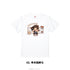 『仮面ライダーガヴ』Tシャツ 02.辛木田絆斗